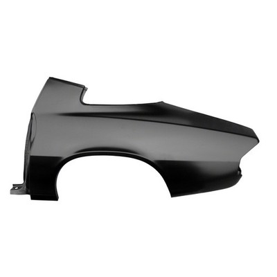 Quarter Panel Driver Side fits 1975-1981 Chevy Camaro 4021-601-75L