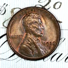 * 1926-S * SUPERB+ GEM BU MS LINCOLN WHEAT PENNY * FROM ORIGINAL COLLECTION