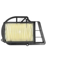 Luftfilter RB Max, 5GM-15407-00 FüR Yamaha YP Majesty 250 Ccm