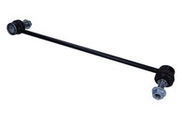 Stabilisator Link DB P. Vito BM 447 14- PR