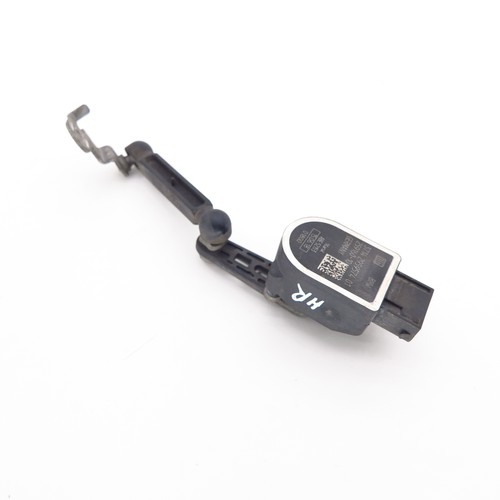 Höhensensor Niveauregulierung hinten rechts BMW G30 F90 M5 09.17- 2959574