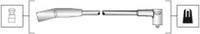 ZüNdkabelsatz Magneti Marelli 941318111280 FüR Ford Mazda