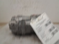 2021 Camry Air Conditioning, Ac, A/C Compressor Sku#4400374