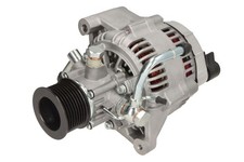 Alternateur pour JEEP CHEROKEE, GRAND CHEROKEE I 2.5/2.5D 10.95-09.01