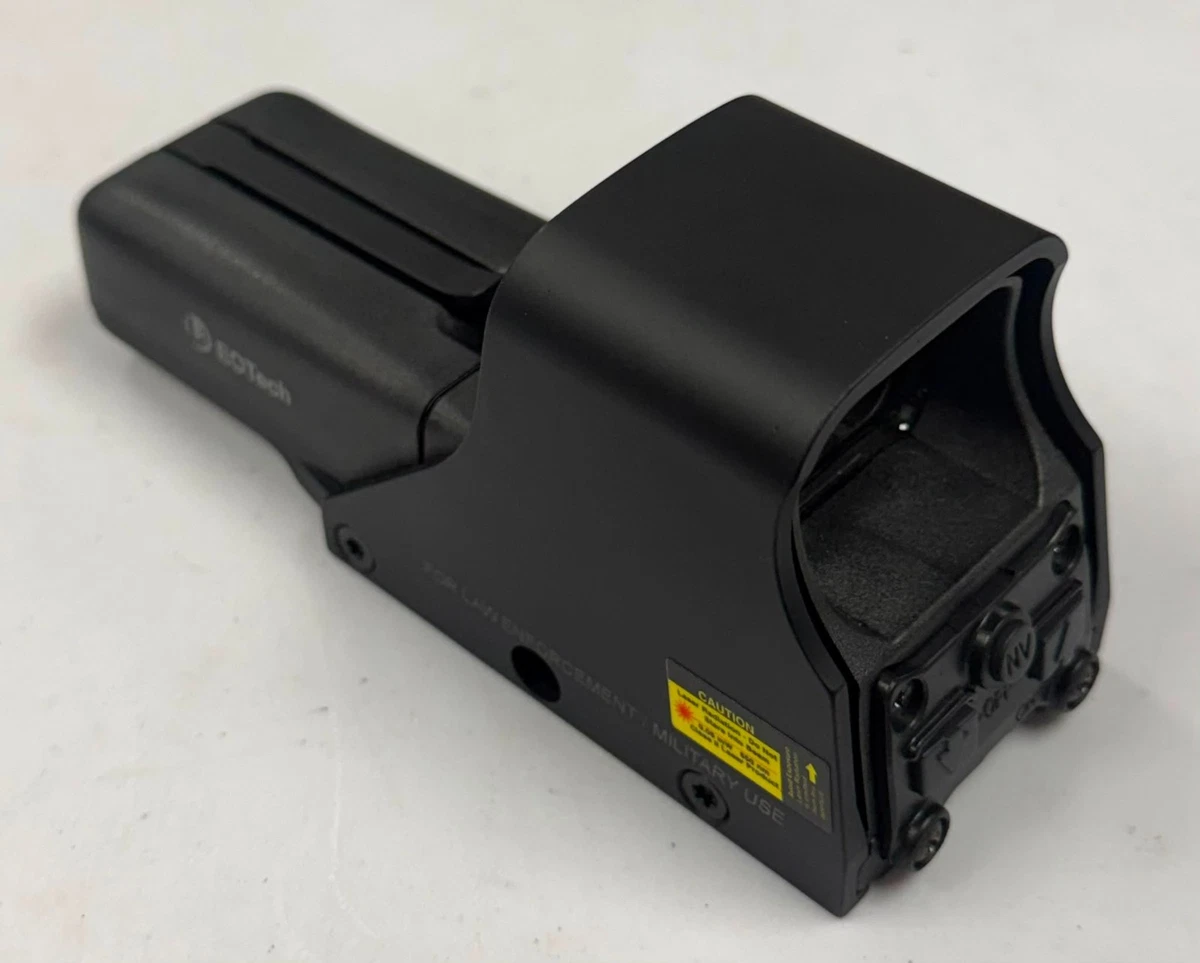 Eotech 552 for sale - eBay
