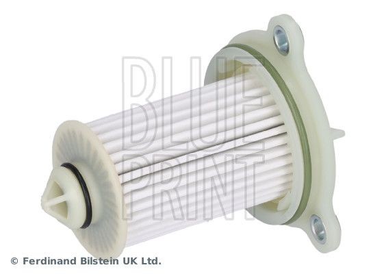 Blueprint ADBP210142 Automatic Transmission Hydraulic Filter Kit Fits Opel Astra