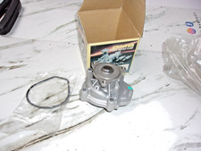 Pompe à eau Honda CIVIC