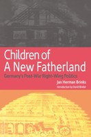 Jan Herman Brinks | Children Of A New Fatherland | Taschenbuch | Englisch (2021)