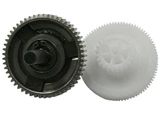 AP Products 014-191072 18:1 Venture Replacement Gear Set