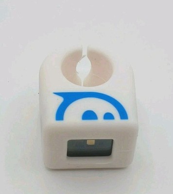 Sphero Specdrums Music Ring & Play Pad - MIDI Controller STEM Toy - White