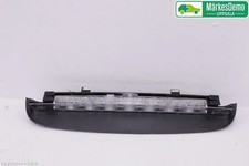 ORIGINAL Bremsleuchte hinten BMW 4 Gran Coupe (F36)  2015