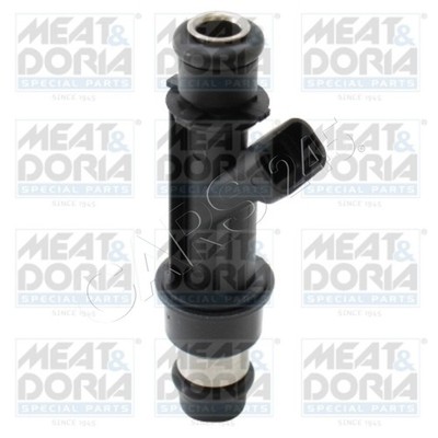 Injector For DAEWOO Lanos Nexia LADA 110 111 112 1200-1600 Nova 74-12 25315853