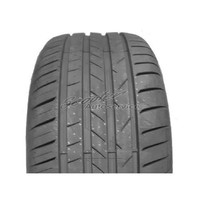 Reifen 255/45 R20 105Y Sommerreifen Vredestein Ultrac * FSL XL Id 69031