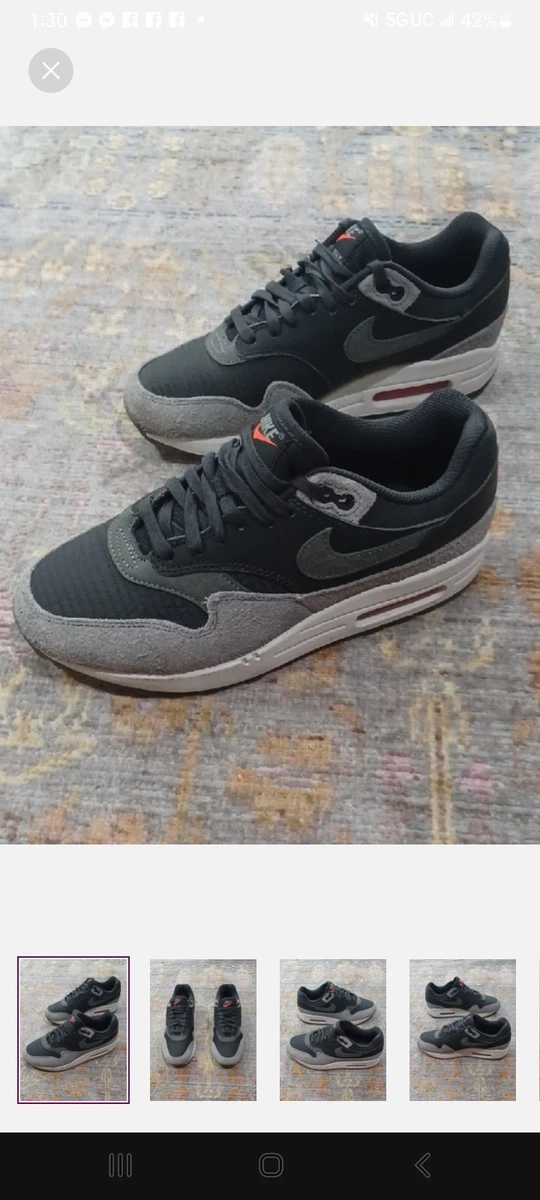 nike air max 1 prm products for sale | eBay