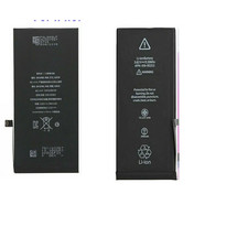 Battery for iPhone 8 Battery AND iPhone 8 PLUS Battery