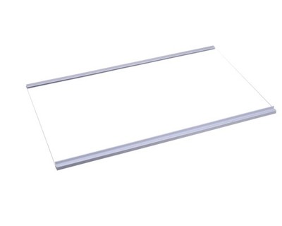 MAGIC CHEF 312300200349 Appliance Glass Shelf (Hmr330 Series)