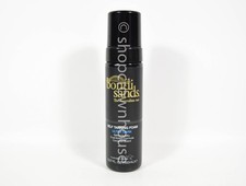 Bondi Sands Australian Tan Self Tanning Foam Ultra Dark Coconut Scent 5.07 fl oz