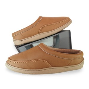 My Slippers Mens | eBay display picture 3