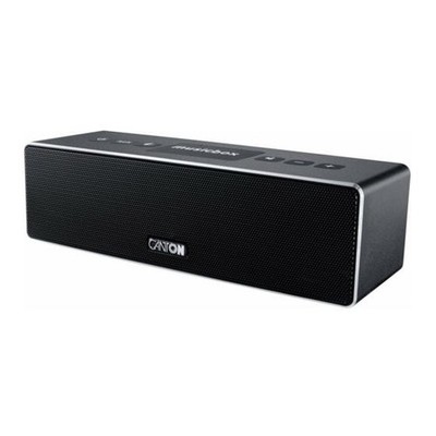 CANTON musicbox S