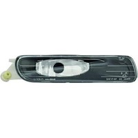 Diederichs 1214089 Nebelscheinwerfer Links FüR BMW 3 (E46) 1998-2001