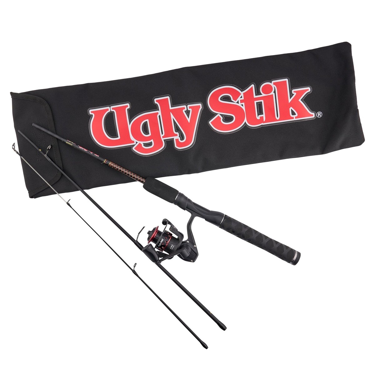 charlton 9500 mako fly reel - fishing anniversary gift Line Number:0.10mm-12LB Bites are crazy but