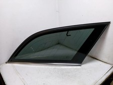 MERCEDES-BENZ E W211 Heckscheibe hinten rechts 2.14 Diesel 2012 28623274
