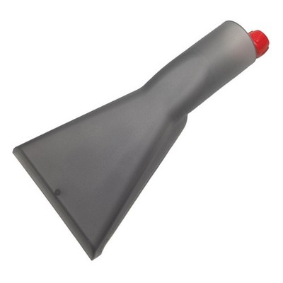 Upholstery Nozzle Hose 139851 Compatible with For Thomas Vacuum Cleaners