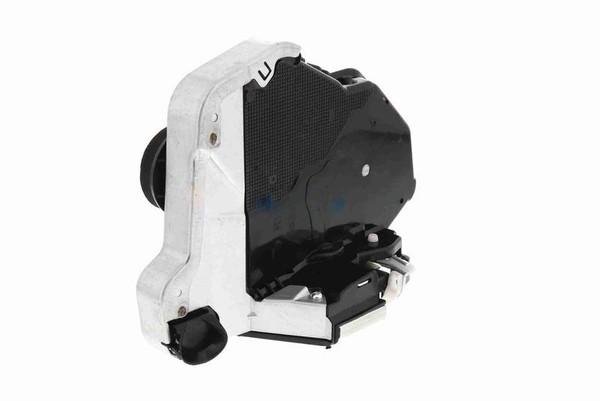 Ackoja Stange/Strebe, Stabilisator A70-0001 FüR Toyota-image