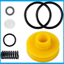 Air Tool & Piston Head Repair Replacement Kit...