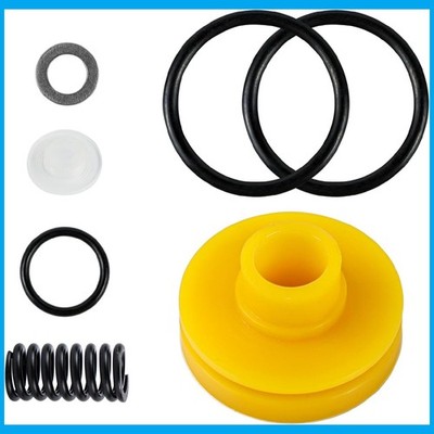 Air Tool & Piston Head Repair Replacement Kit For Bostitch MCN250S MCN150 N75C