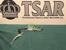 ThinkVision T22i-20 Main Board