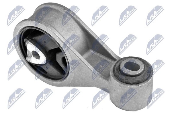 NTY Motorlager ZPS-NS-062 FüR Renault Koleos 1 HY0C HY0N 4X4 Nissan Trail 2 T31-image