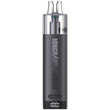 uwell crown d zugautomatik funktioniert nicht E-Zigaretten, Liquids und Zubehör main image 1