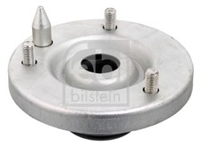 Domlager Federbeinstützlager FEBI BILSTEIN 49251 für ALFA 159 BRERA SPIDER MPI