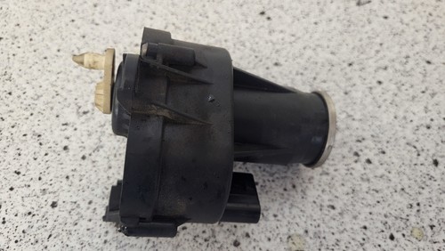 BMW G21 320d xDrive, Verstelleinheit, 11618570791