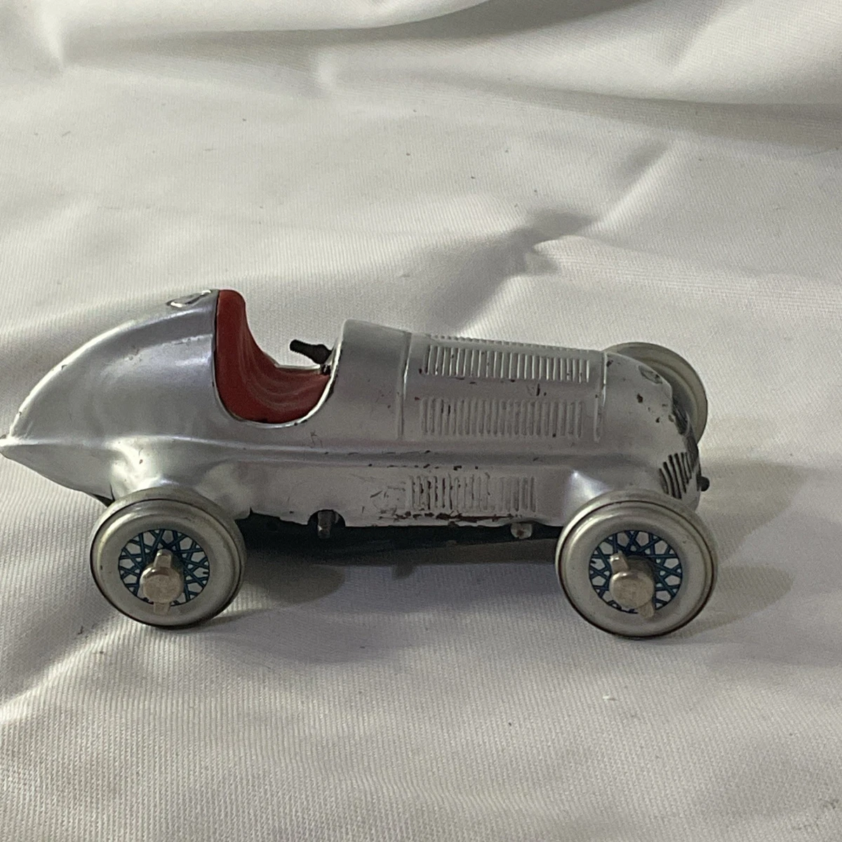 Schuco Vintage Toys for sale | eBay