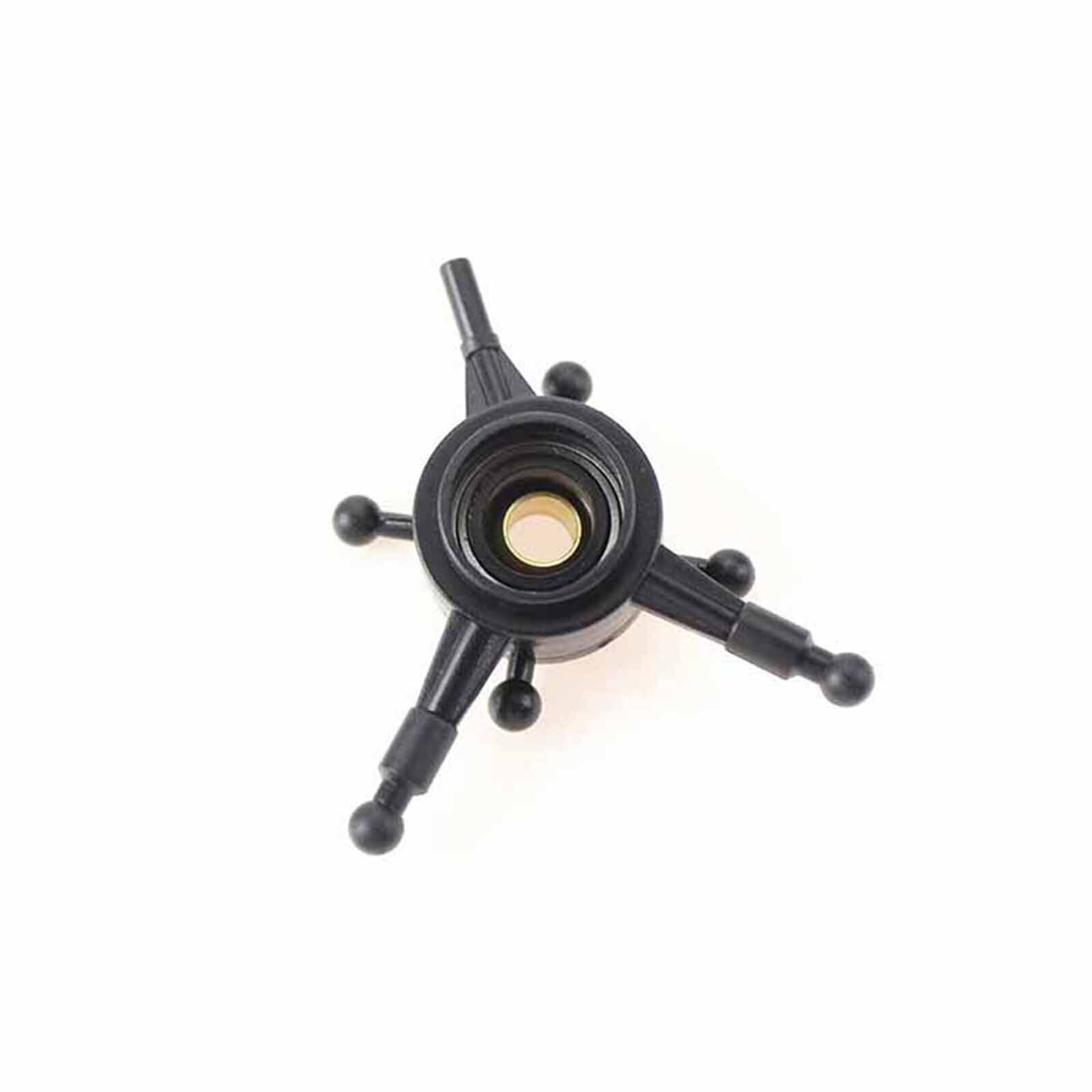 Turntable Remote Control Aircraft Accessories for WLTOYS V912-A