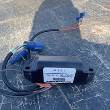 CDI Power Pack for Johnson Evinrude Outboard ...