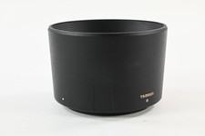 Tamron HF004 Lens Hood G749