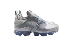 Nike Air VaporMax Plus Mens On Air Paris Works In Progress 2019 CI1506-001 9.5 Nike | Shoes | Nike Air Vapormax Plus Mens On Air Paris  main image 3