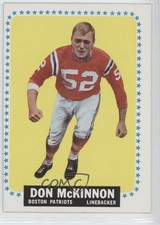 Don McKinnon