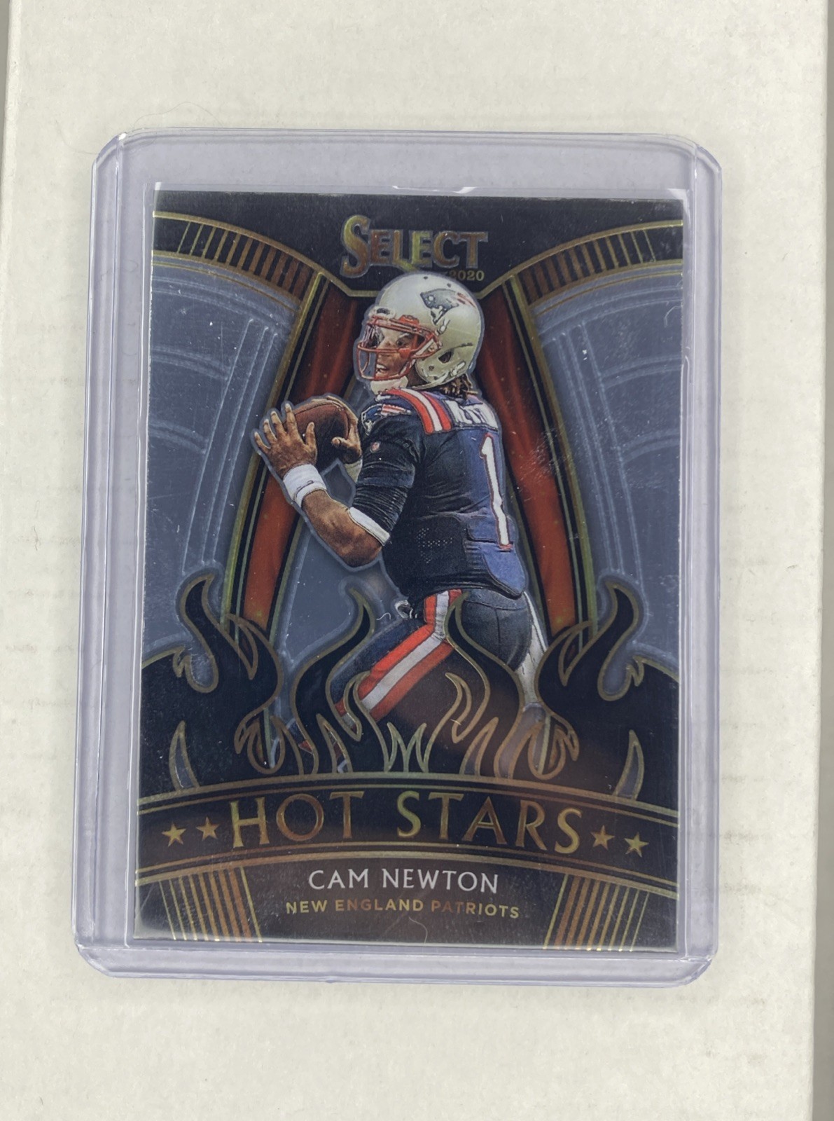 Ebay Item For Sale