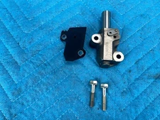 Genuine Lexus 13540-38020 Engine Timing Chain Tensioner Passenger's Side OEM