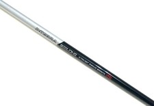 Integra SoooLong 45 Ultralite Shaft Adapter Grip, PING G430/G425/G410 Wood