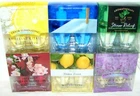 Bath & Body Works Wallflowers  Home Fragrance Refill Bulbs  You Choose Lot of 2