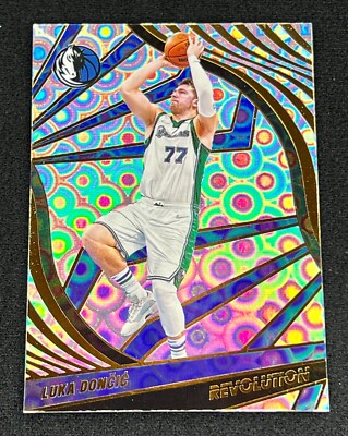 PRICE DROP 2021 REVOLUTION BASKETBALL COMPLETE YOUR SET ROOKIES, SP'S & MORE