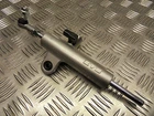 Genuine Suzuki GSXR 600 / 750 KYB Electronic steering damper 2008 to 2017 NEW