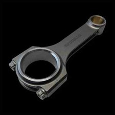Brian Crower CA6952 Yamaha YXZ / Textron XX (16-up) Carrillo H-Beam 5/16" CARR