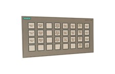 Siemens Simatic Hmi Kp32f 6av3688-3eh47-0ax0