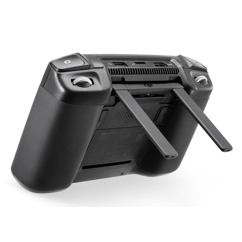 DJI Smart Controller for Mavic 2 Pro /Zoom /Air 2 /2S Mini 2